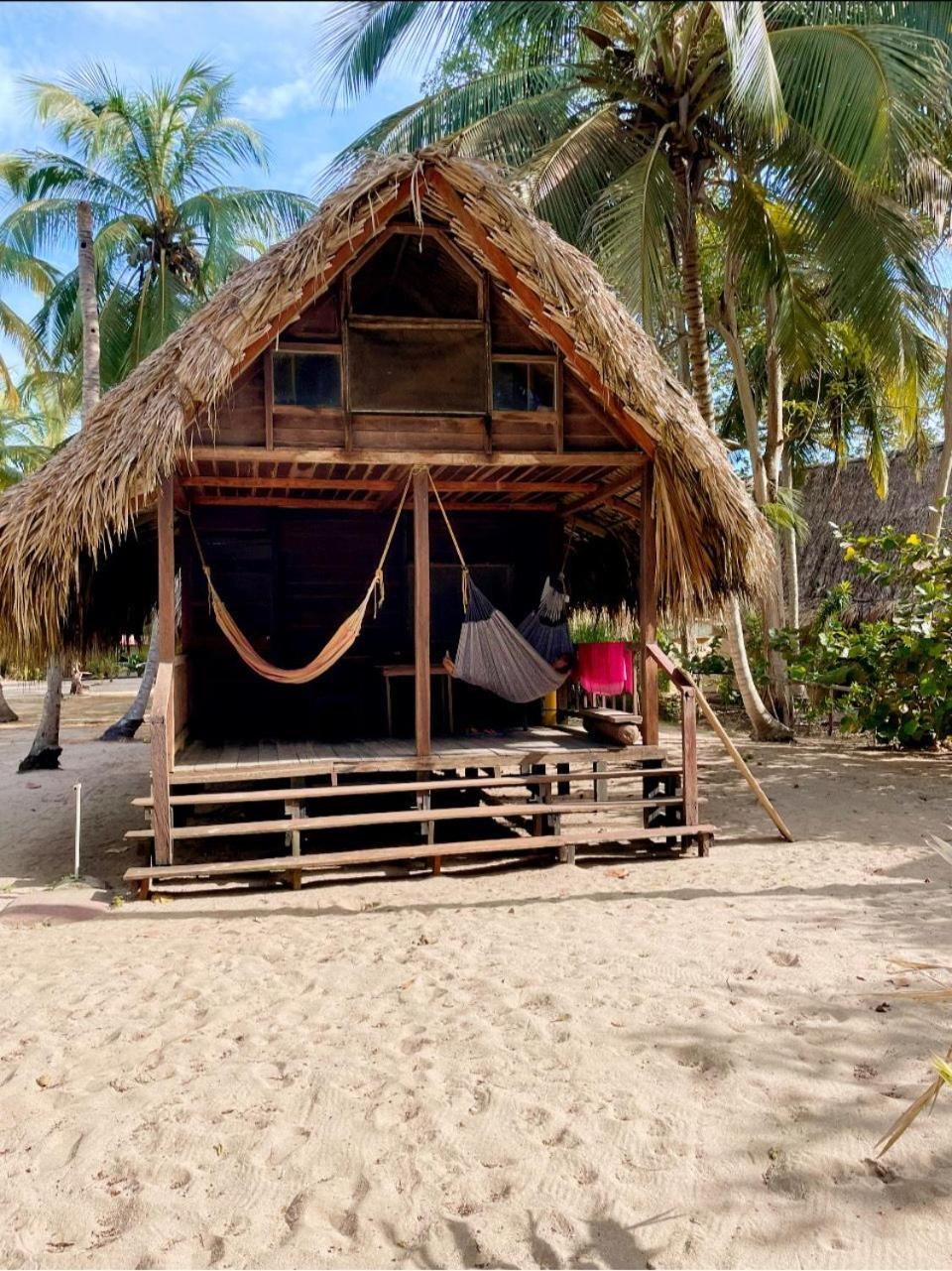 Hotel Estrellas Palomino