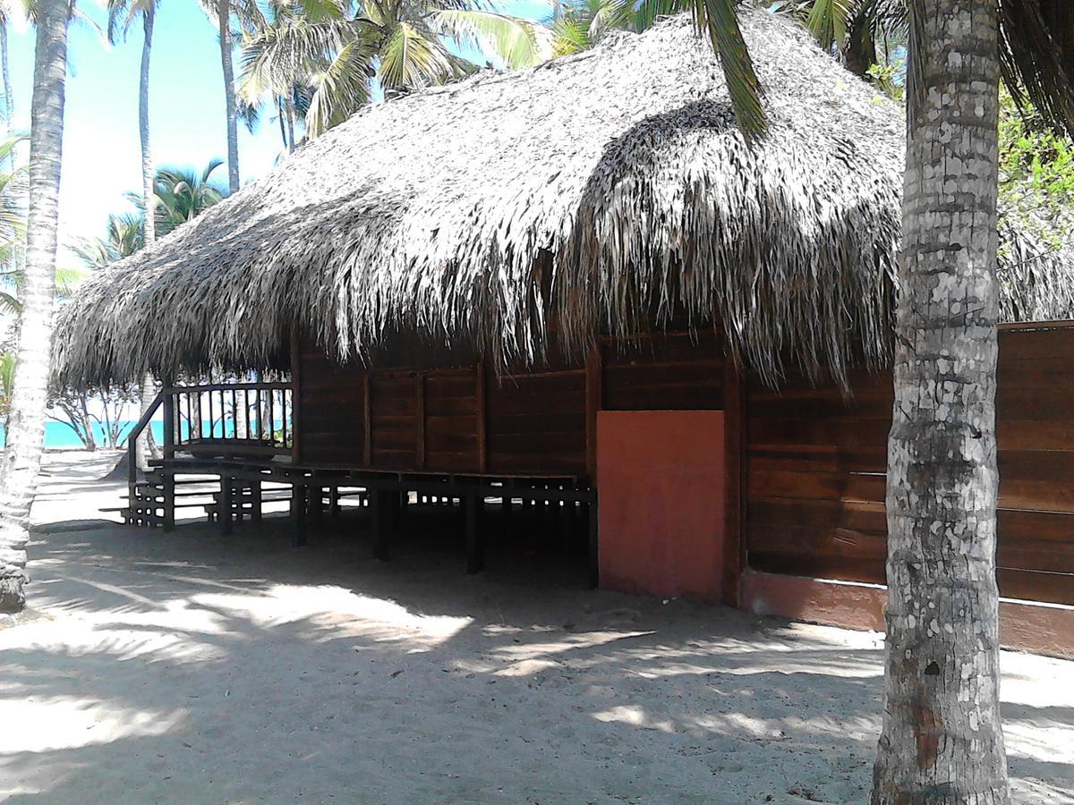 Estrellas Hotel Palomino