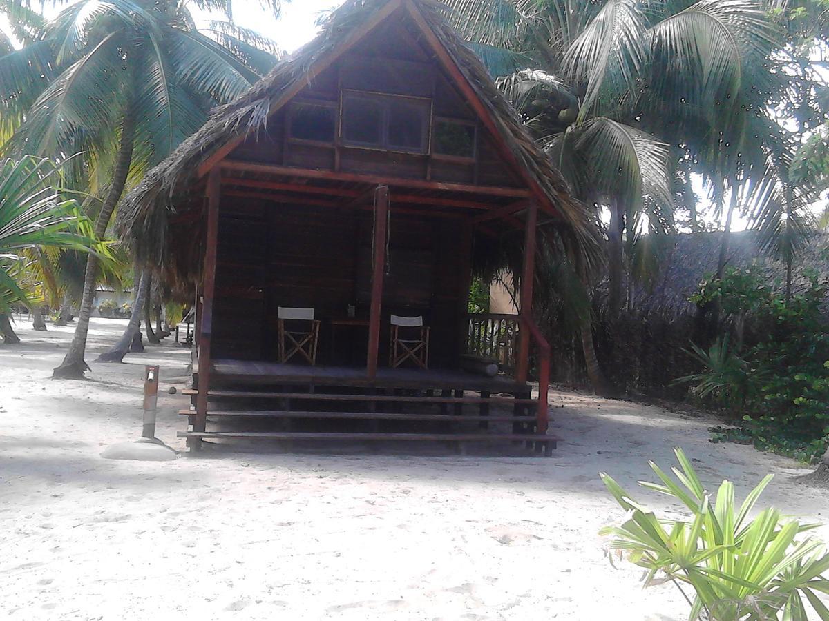Estrellas Hotel Palomino