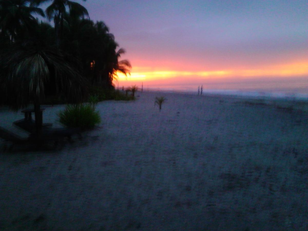 Hotel Estrellas *