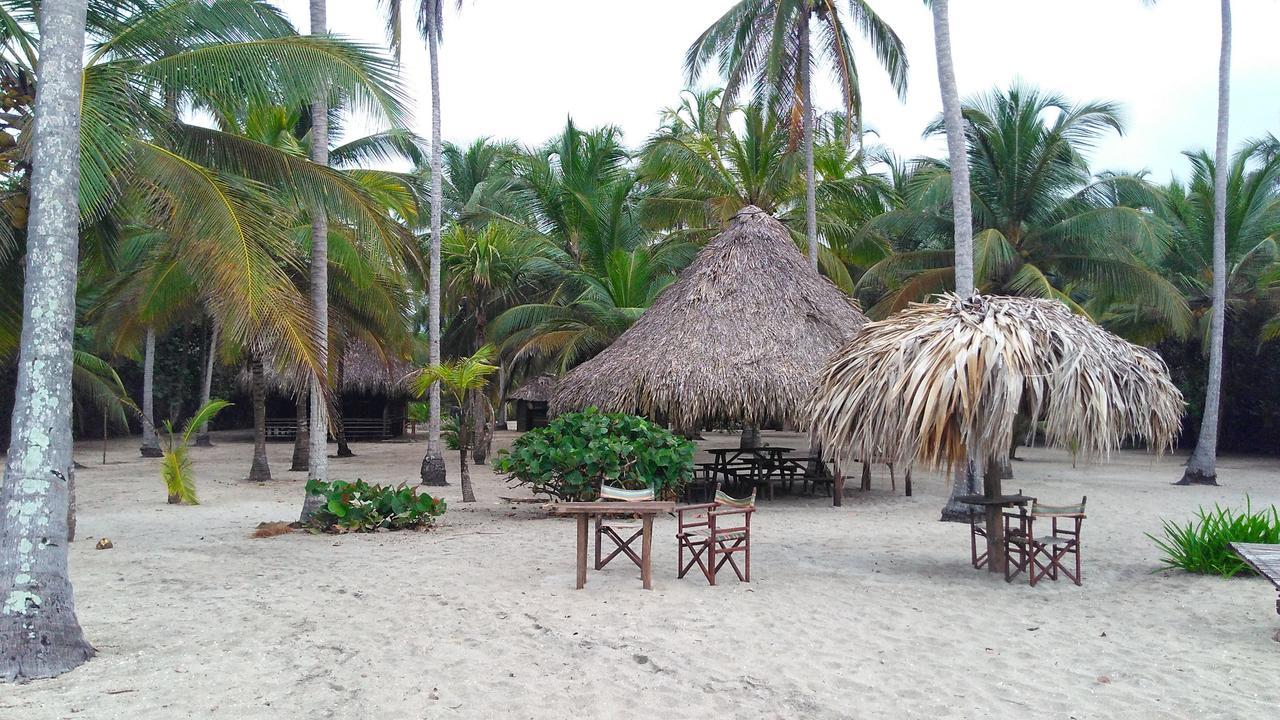 Hotel Estrellas