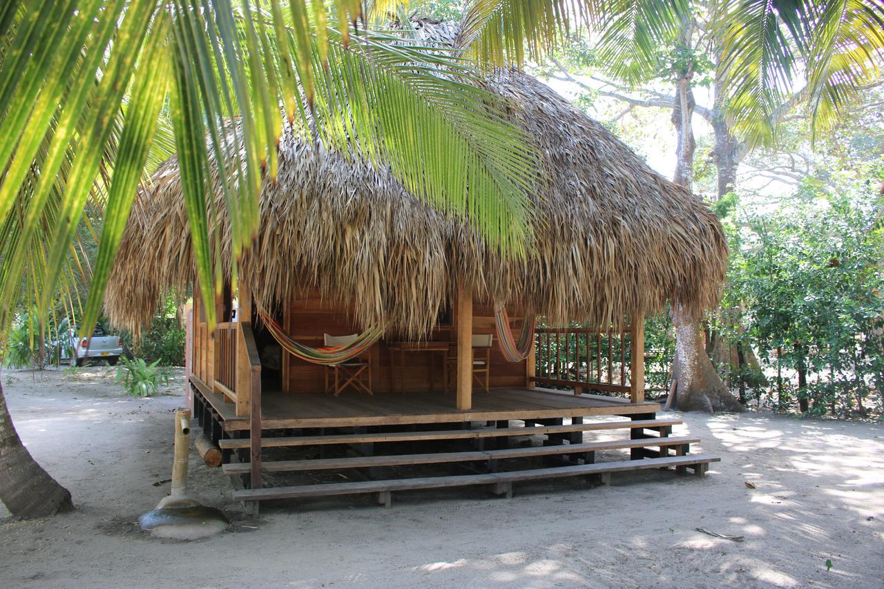 Estrellas Hotel