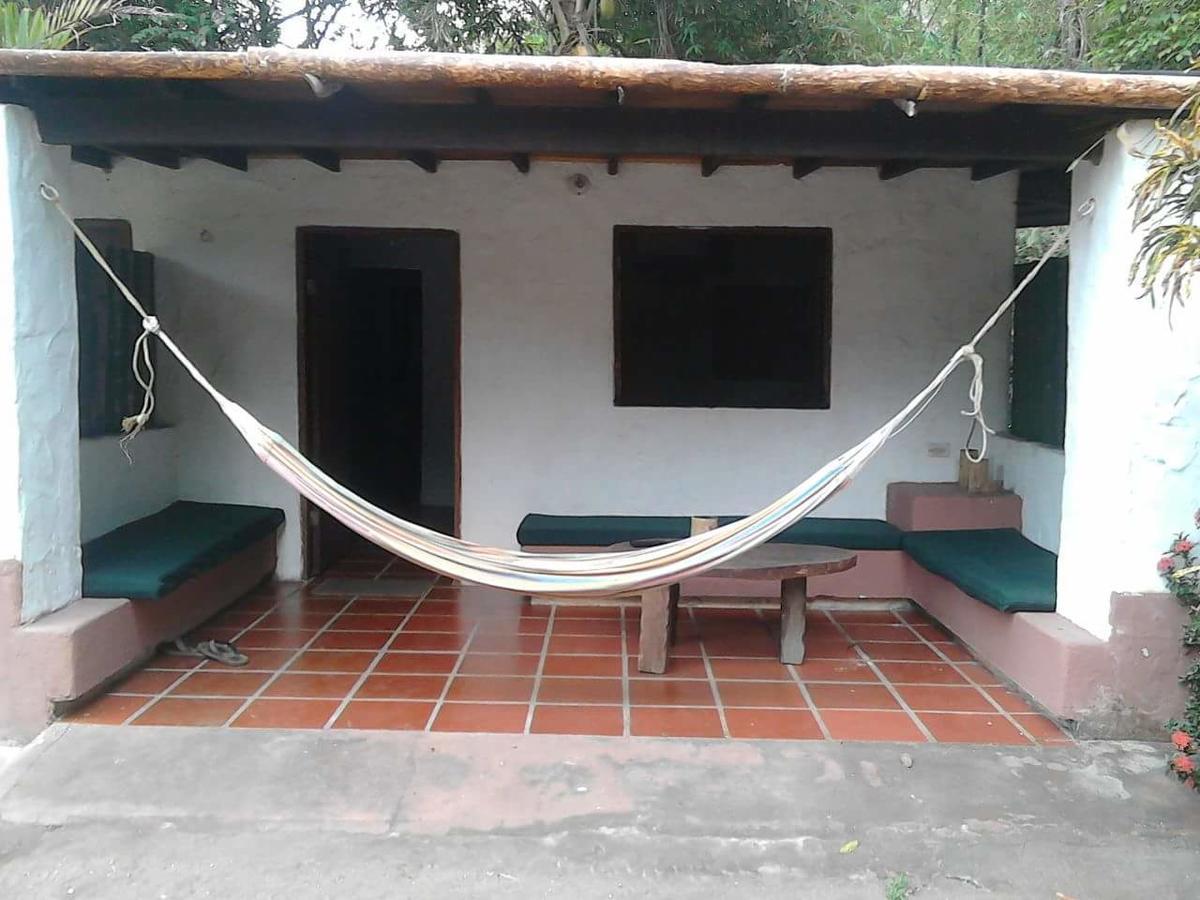 Estrellas Hotel Palomino