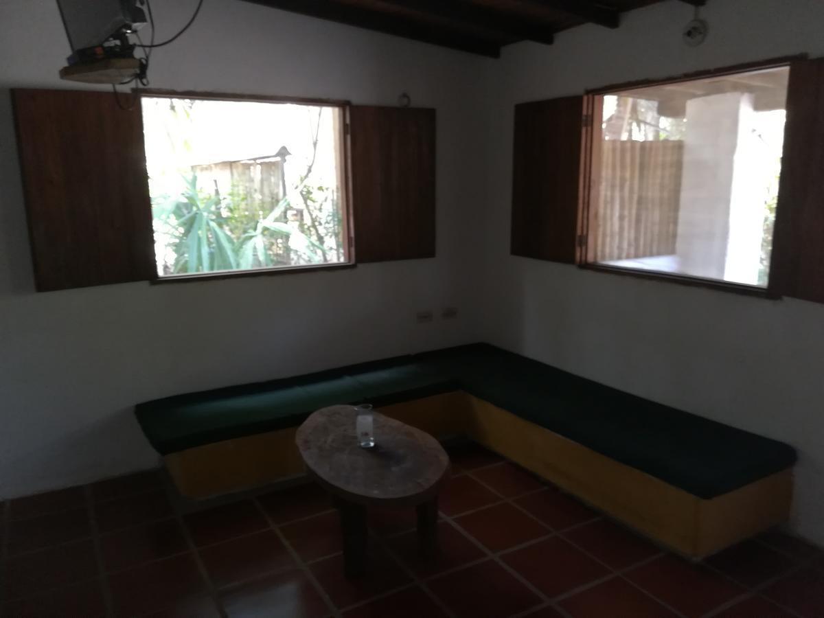 Estrellas Hotel