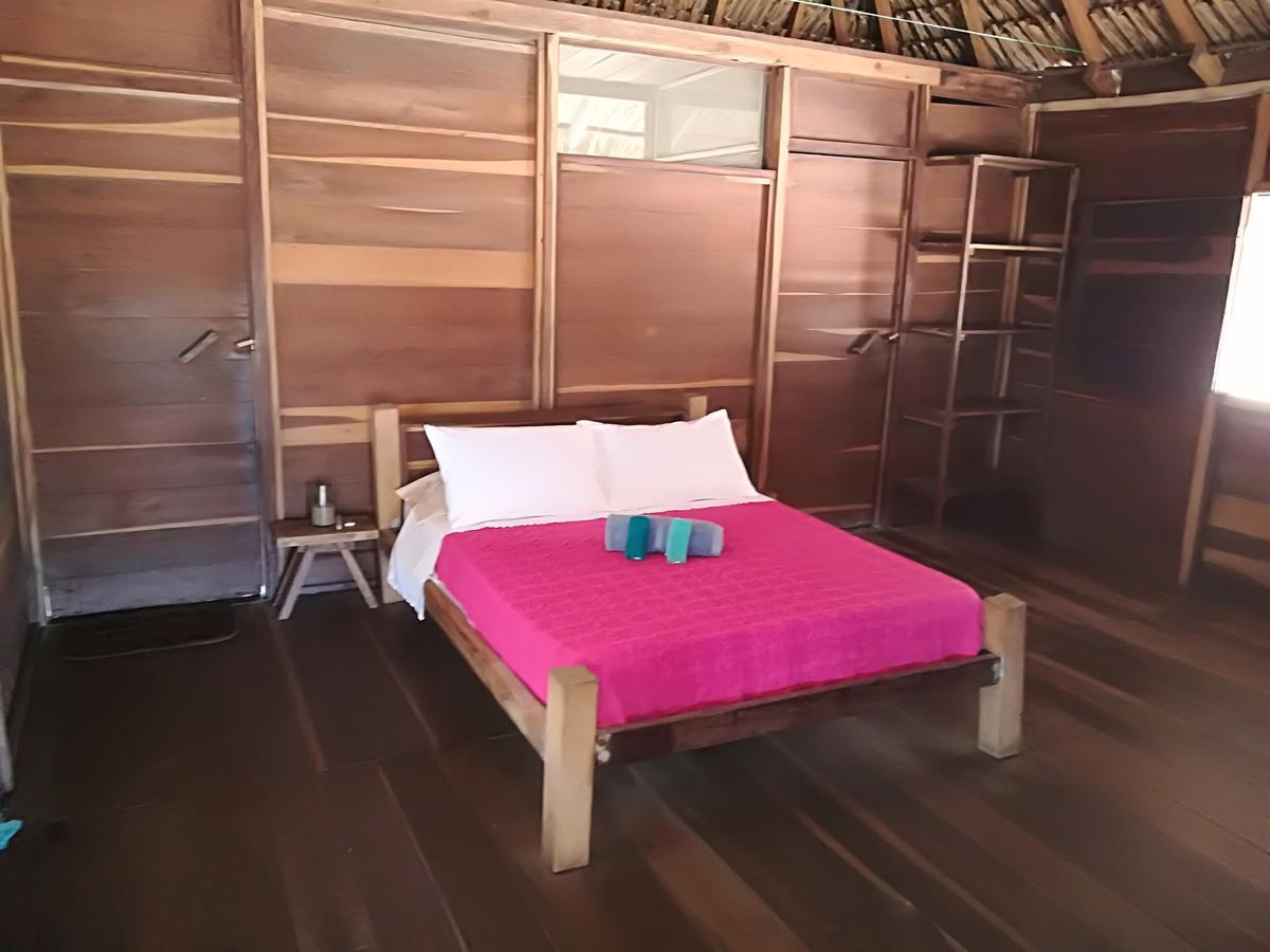 Estrellas Hotel Palomino