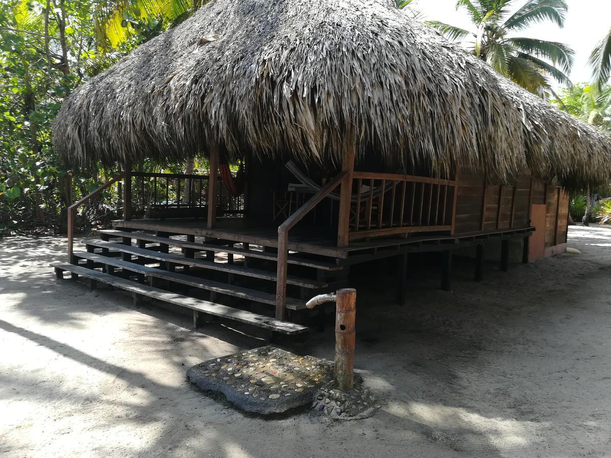 Estrellas Hotel Palomino