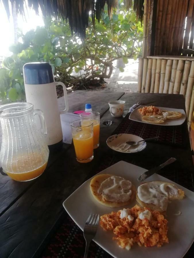 Hotel Estrellas