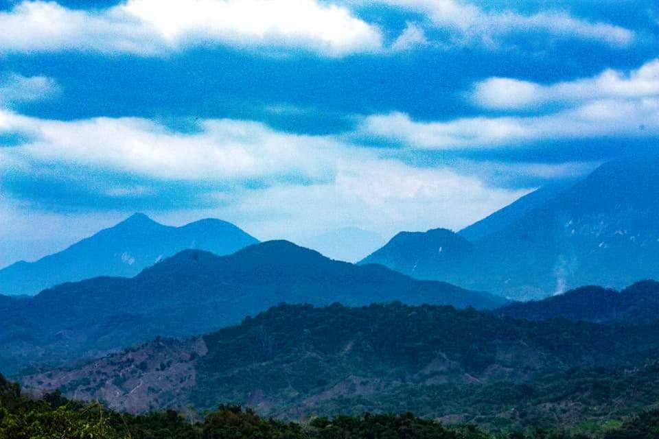 Estrellas